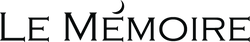 Le Mémoire